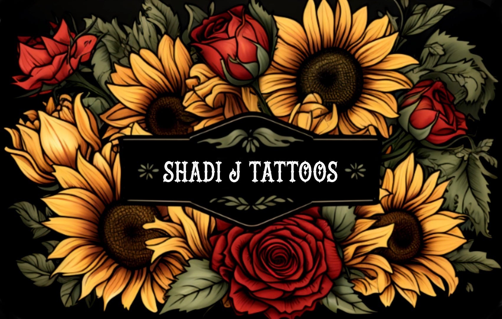 Tattoo | J tattoo, Petite tattoos, Letter j tattoo